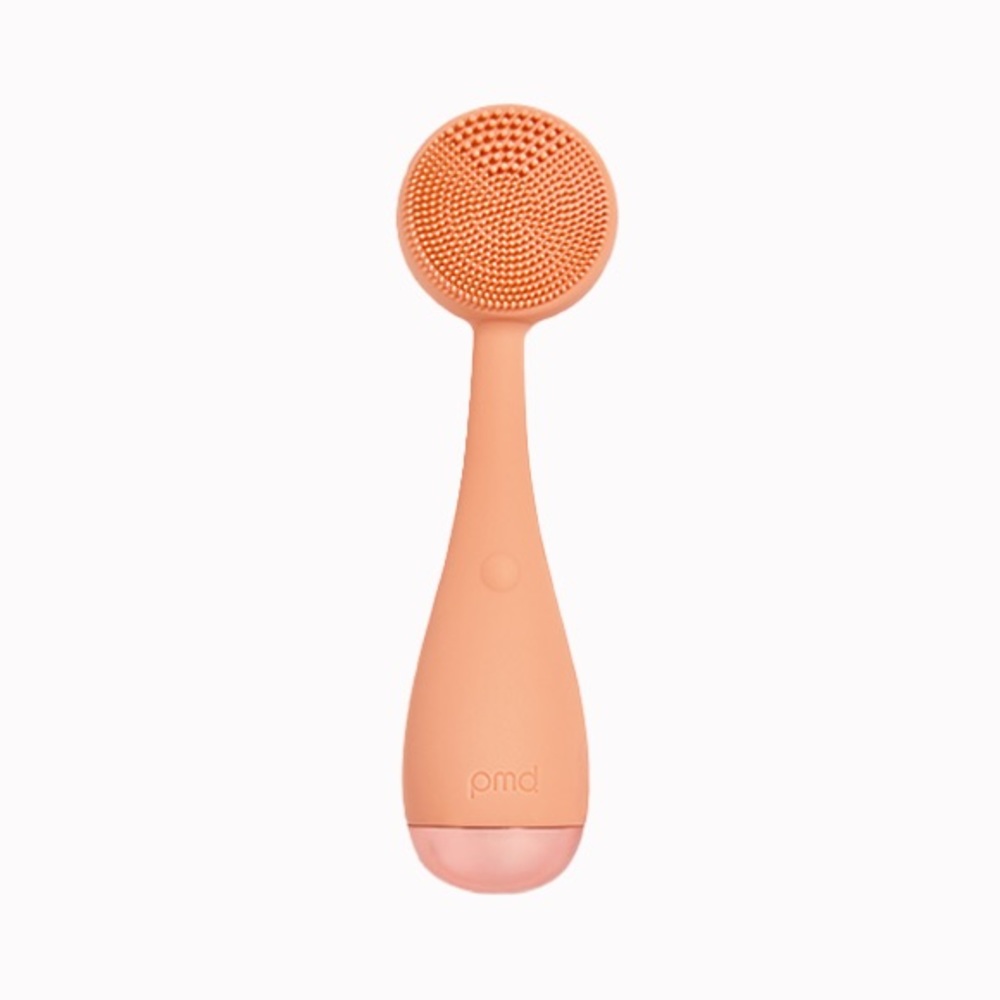 PMD Clean Smart Facial Cleansing Device in Warmth - Picture 7 of 7
